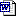 /SPRVA O REALIZCII PROGRAMU PHARE.doc