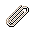 Text vo formte .RTF