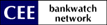 Bankwatch