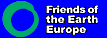 Friends of the Earth