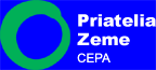 Priatelia Zeme-CEPA